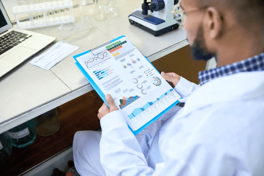 Innovista Health Solutions’ Delegated Clients Generate Over $1.9 Million in Incentives in 2018