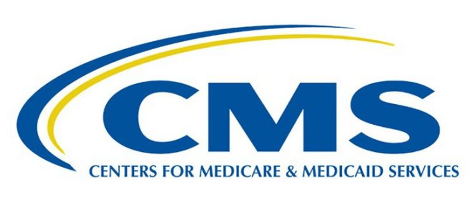 CMS Eases Quality Reporting Programs in Response to COVID-19