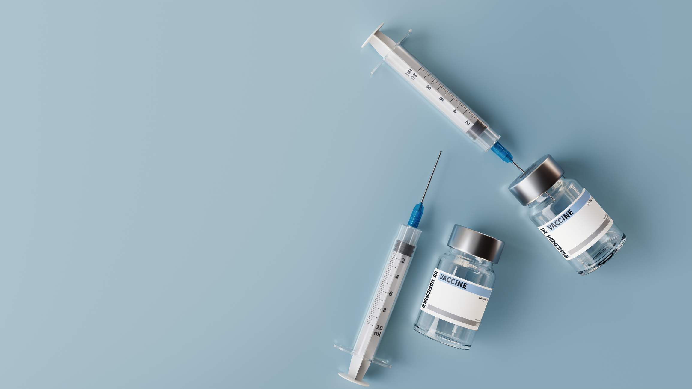 Discover several ways providers can increase their immunization rates.